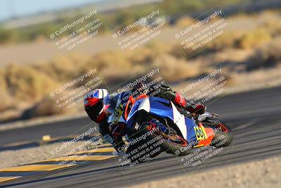 media/Nov-17-2024-CVMA (Sun) [[1fec520723]]/Race 17-Amateur Supersport Middleweight/